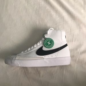 Blazer Mid ‘77 | Size 5Y
